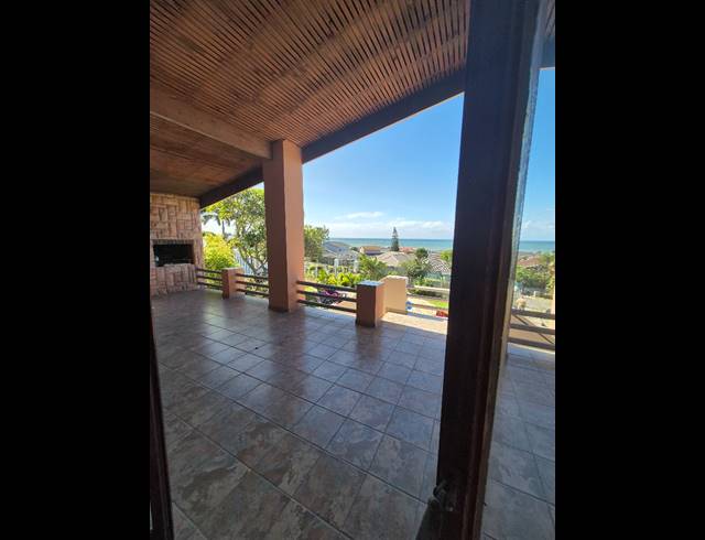 3 BEDROOM HOUSE FOR SALE IN UVONGO